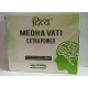 Medha Vati Extra Power 30 Tablet x 4 Strip Patanjali 