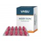 Meryton 30 Capsule Vasu Healthcare Pvt. Ltd