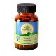 Neem  60 Capsules Organic India
