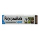 Panchavalkala Lepam 20gm univa medica