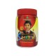 Smrithi Granules 200g Nagarjuna Smrithi Granules 200g Nagarjuna