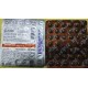 Agnitundi Rasa 80 Tablets Zandu 