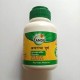 Ashwagandha Churna 60gm  Zandu