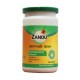 Ashwagandhadi Lehyam 100gm Zandu