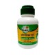 Avipathikar  Churnam 60gm Zandu
