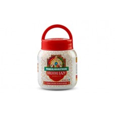 Breathe Eazy Granules 200gm  Pankajakasturi Herbals