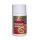 Chitrakadi Gutika 40 Tablets  Zandu