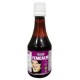 Fem Calm 200ml Syrup Vasishta Pharmaceuticals
