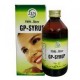 G P Syrup 200ml Zen Labs