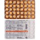Gandhak Rasayan 40 Tablets Zandu