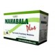 Mahabala Plus 10 Capsule  Vasishta Pharmaceuticals