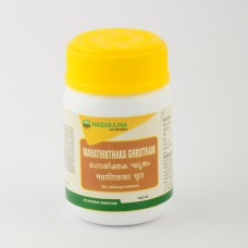 Maha Thikthaka Grith 200ml Nagarjuna 