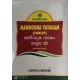 Mandoora vadakam 100 Tablets Nagarjuna