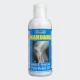 Mardana oil 100ml Vasishta Pharmaceuticals 