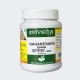 Nagakesar Churna 50gm Sadvaidya Ayurveda Pharmacy 