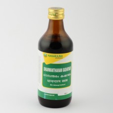 Dhanwanthram Kashyam 200ml Nagarjuna