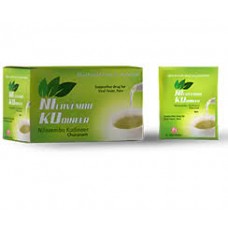 Nilavembu Kudineer Churnam 5g x 10 Sachets JRK Siddha Nilavembu Kudineer Churnam 5g x 10 Sachets JRK Siddha