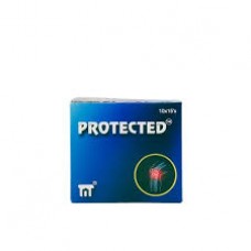 Protected 15 Tablet Meditek India