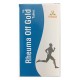 Rheuma Off Gold 30 Tablets Virgo UAP Pharma