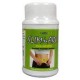 Slim n Arc 60 Capsules Vasishta Pharmaceuticals 