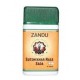 Sutshekhar Ras 40 Tablets Zandu