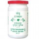 Trayodashang Guggulu 100 Tablets Zandu