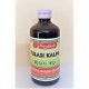 Tulasi Kalpa 200 ml Swadeshi Udupi Tulasi Kalpa 200 ml Swadeshi Udupi