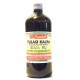 Tulasi Kalpa 450 ml Swadeshi Udupi