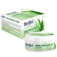 Aloe Vera Vit - E Cream 100g  Sri Sri Ayurveda 