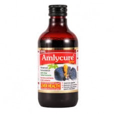 Amlycure Syrup 200ml Aimil Pharma