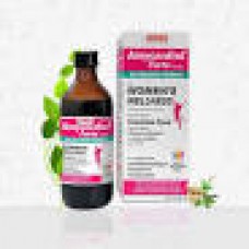Amycordial Forte Syrup 100ml Syrup Aimil Pharma 