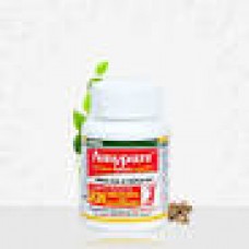 Amypure 100 Tablets Aimil Pharma