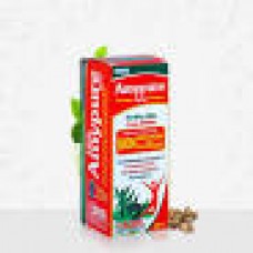 Amypure Syrup 200ml Aimil Pharma