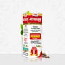 Asthigon Syrup 200ml Aimil Pharma 
