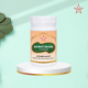 Avipattikar Churna 50g x 3 SKM Siddha Avipattikar Churna 50g x 3 SKM Siddha