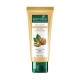 Bio Walnut Scrub 50gm Biotique Bio Walnut Scrub 50gm Biotique