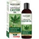 Castor Oil 50ml Good Care Pharma  Castor Oil 50ml Good Care Pharma