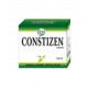Constizen 30 Capsule Zen Labs  Constizen 30 Capsule Zen Labs