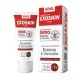 Exoskin 40g Aimil Pharma  Exoskin 40g Aimil Pharma