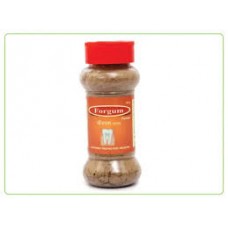 Forgum Powder 50g Ayurchem Products