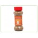 Forgum Powder 50g Ayurchem Products
