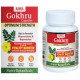 Gokhru 60 capsule Aimil Pharma  Gokhru 60 capsule Aimil Pharma