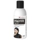 Hairvit Oil 100ml Millrnium Herbal 