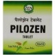 Pilozen 10 Capsule  Zen Labs Pilozen 10 Capsule  Zen Labs