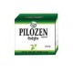 Pilozen 10 Capsules x 10 Strips Zen Labs Pilozen 10 Capsules x 10 Strips Zen Labs