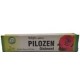 Pilozen Ointment 20g Zen Labs Pilozen Ointment 20g Zen Labs