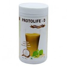 Protolife-D 3 x 200g Medilabs India  Protolife-D 3 x 200g Medilabs India