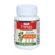 Triphala 60 Capsule Aimil Pharma  Triphala 60 Capsule Aimil Pharma