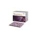 Vivadona  20 Capsules Charak