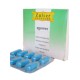 Zulcer 10 Capsules Gufic